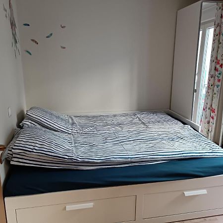 Precioso Apartamento En El Centro De Santander Apartment Екстериор снимка