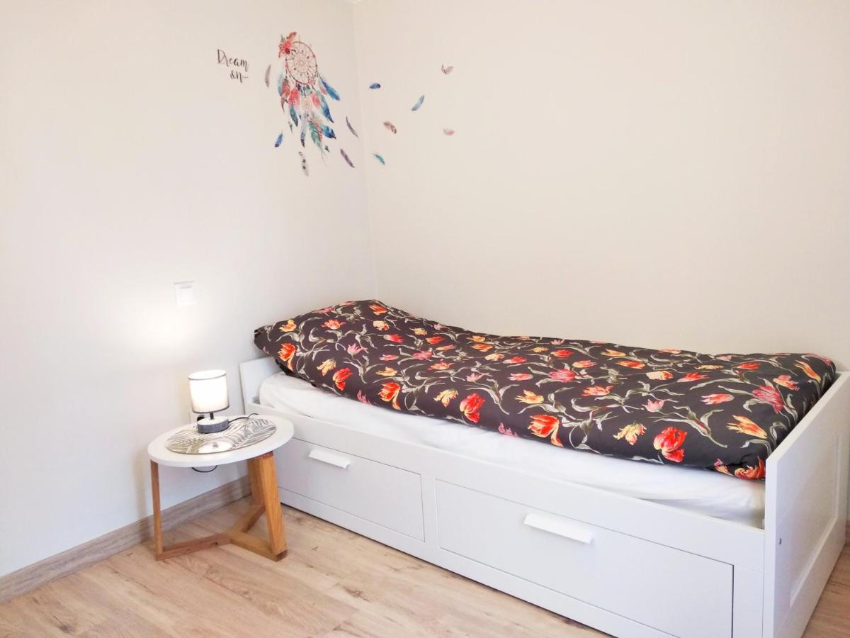 Precioso Apartamento En El Centro De Santander Apartment Екстериор снимка