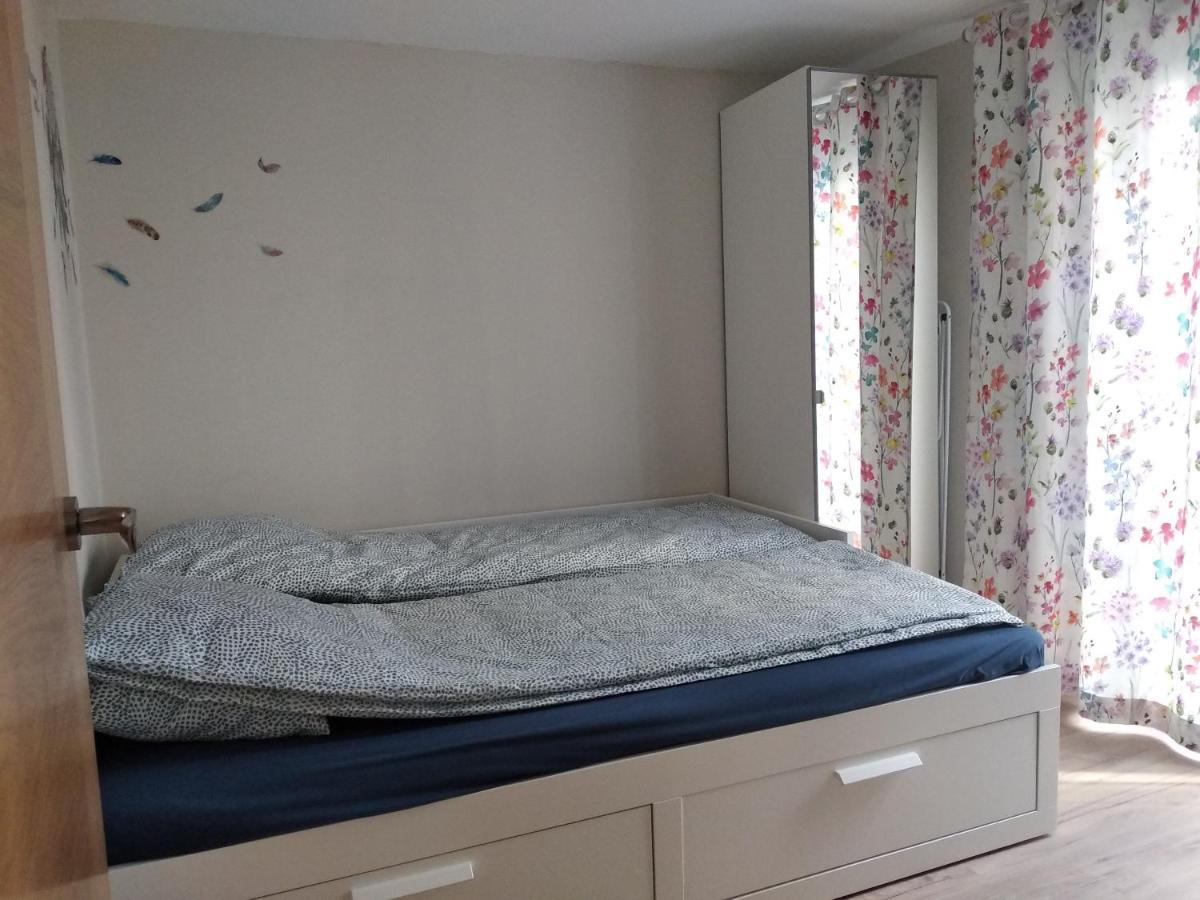 Precioso Apartamento En El Centro De Santander Apartment Екстериор снимка