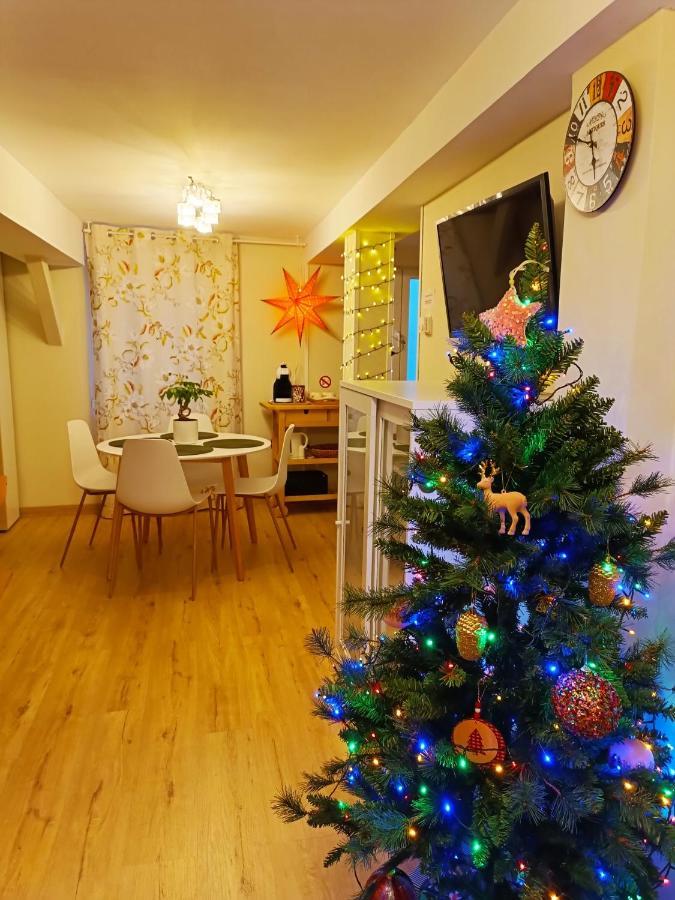 Precioso Apartamento En El Centro De Santander Apartment Екстериор снимка
